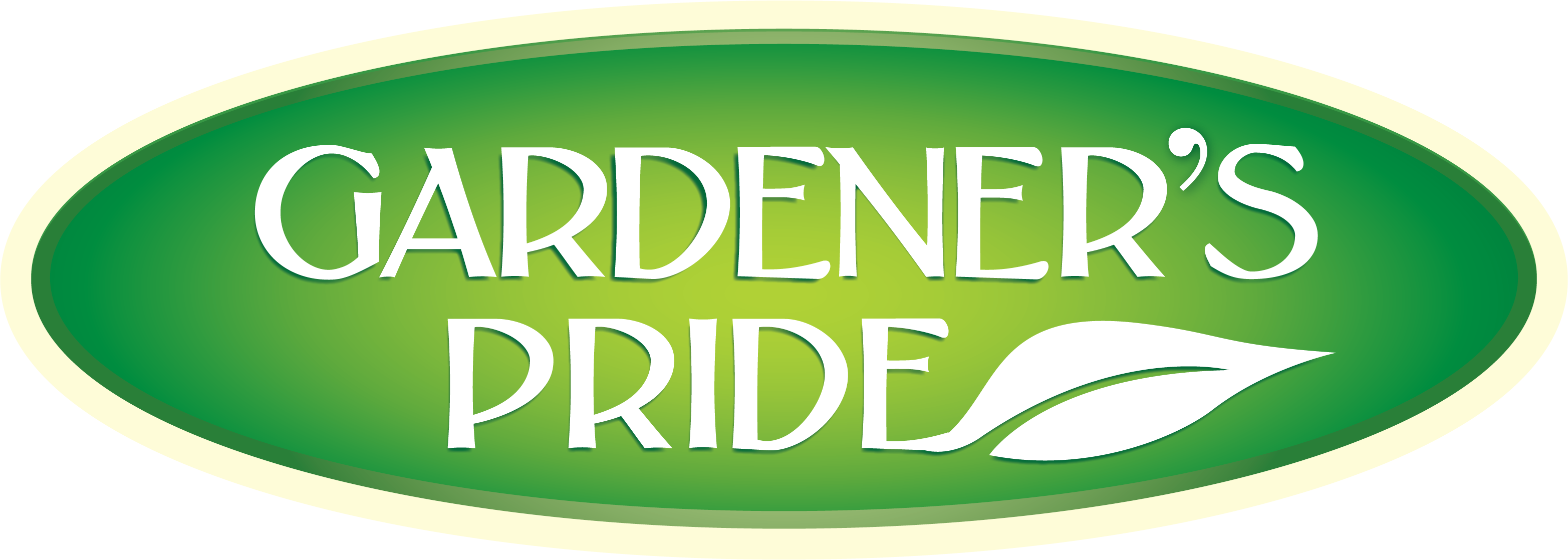 Gardener's Pride